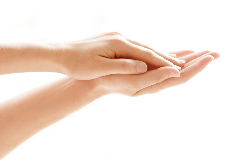 Michaela Stibane – Massagen & Behandlungen